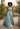 Sleeveless Satin Halter Neck Bridesmaid Dress with Floral Pin Morilee