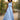 Sleeveless Satin Halter Neck Bridesmaid Dress with Floral Pin Morilee
