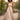 Sleeveless Satin Halter Neck Bridesmaid Dress with Floral Pin Morilee