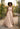 Sleeveless Satin Halter Neck Bridesmaid Dress with Floral Pin Morilee