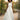 Sleeveless Satin Halter Neck Bridesmaid Dress with Floral Pin Morilee