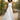 Sleeveless Satin Halter Neck Bridesmaid Dress with Floral Pin Morilee