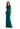 Luxe Satin Cowl Back Bridesmaid Dress Morilee