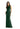 Luxe Satin Cowl Back Bridesmaid Dress Morilee