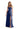 Strapless Sweetheart Luxe Satin Bridesmaid Dress Morilee