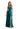 Strapless Sweetheart Luxe Satin Bridesmaid Dress Morilee