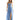 Pleated Shimmer Twist Knot Bridesmaid Dress Morilee