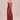 Draped Empire V-Neck Bridesmaid Dress Morilee