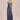 Draped Empire V-Neck Bridesmaid Dress Morilee