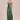 Draped Empire V-Neck Bridesmaid Dress Morilee