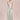 Draped Empire V-Neck Bridesmaid Dress Morilee