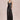 Draped Empire V-Neck Bridesmaid Dress Morilee