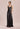 Draped Empire V-Neck Bridesmaid Dress Morilee