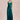 Draped Empire V-Neck Bridesmaid Dress Morilee