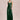 Draped Empire V-Neck Bridesmaid Dress Morilee