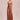 Draped Empire V-Neck Bridesmaid Dress Morilee
