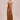Draped Empire V-Neck Bridesmaid Dress Morilee