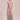 Draped Empire V-Neck Bridesmaid Dress Morilee