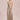 Draped Empire V-Neck Bridesmaid Dress Morilee