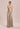 Draped Empire V-Neck Bridesmaid Dress Morilee
