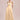Ruched Sweetheart A-line Bridesmaid Dress Morilee