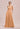 Ruched Sweetheart A-line Bridesmaid Dress Morilee