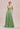 Ruched Sweetheart A-line Bridesmaid Dress Morilee