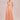 Ruched Sweetheart A-line Bridesmaid Dress Morilee