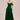 Ruched Sweetheart A-line Bridesmaid Dress Morilee