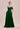 Ruched Sweetheart A-line Bridesmaid Dress Morilee