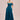 Ruched Sweetheart A-line Bridesmaid Dress Morilee