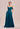 Ruched Sweetheart A-line Bridesmaid Dress Morilee