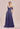 Ruched Sweetheart A-line Bridesmaid Dress Morilee