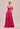 Ruched Sweetheart A-line Bridesmaid Dress Morilee