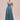 Ruched Sweetheart A-line Bridesmaid Dress Morilee