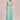 V-Neck Chiffon Bridesmaid Dress with Cascading Ruffle Morilee