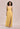 Draped Scoop Neck Bridesmaid Dress with Back Bow Morilee