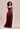 Soft Scoop Luxe Satin Bridesmaid Dress with Pockets Morilee
