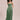 Soft Scoop Luxe Satin Bridesmaid Dress with Pockets Morilee