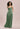 Soft Scoop Luxe Satin Bridesmaid Dress with Pockets Morilee