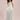 Soft Scoop Luxe Satin Bridesmaid Dress with Pockets Morilee