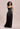 Soft Scoop Luxe Satin Bridesmaid Dress with Pockets Morilee