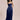 Soft Scoop Luxe Satin Bridesmaid Dress with Pockets Morilee