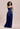 Soft Scoop Luxe Satin Bridesmaid Dress with Pockets Morilee