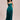 Soft Scoop Luxe Satin Bridesmaid Dress with Pockets Morilee