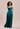 Soft Scoop Luxe Satin Bridesmaid Dress with Pockets Morilee