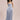 Soft Scoop Luxe Satin Bridesmaid Dress with Pockets Morilee