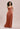 Soft Scoop Luxe Satin Bridesmaid Dress with Pockets Morilee