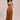 Soft Scoop Luxe Satin Bridesmaid Dress with Pockets Morilee