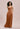 Soft Scoop Luxe Satin Bridesmaid Dress with Pockets Morilee